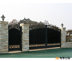gate016
